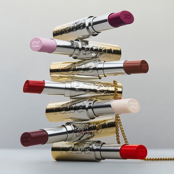 DRAMALIPS BATOM OH BABE 313